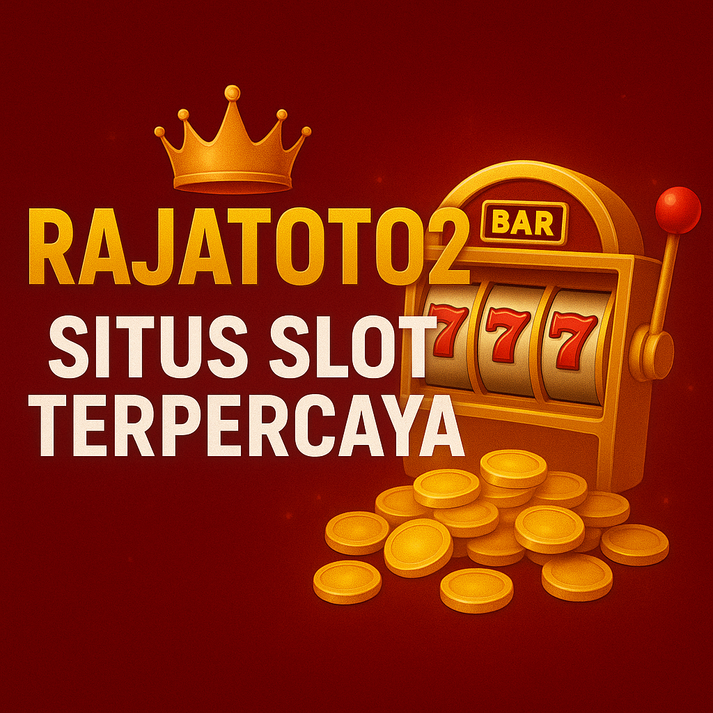 RajaToto2 # Situs Login Slot Gacor Resmi Server Thailand Bet 200